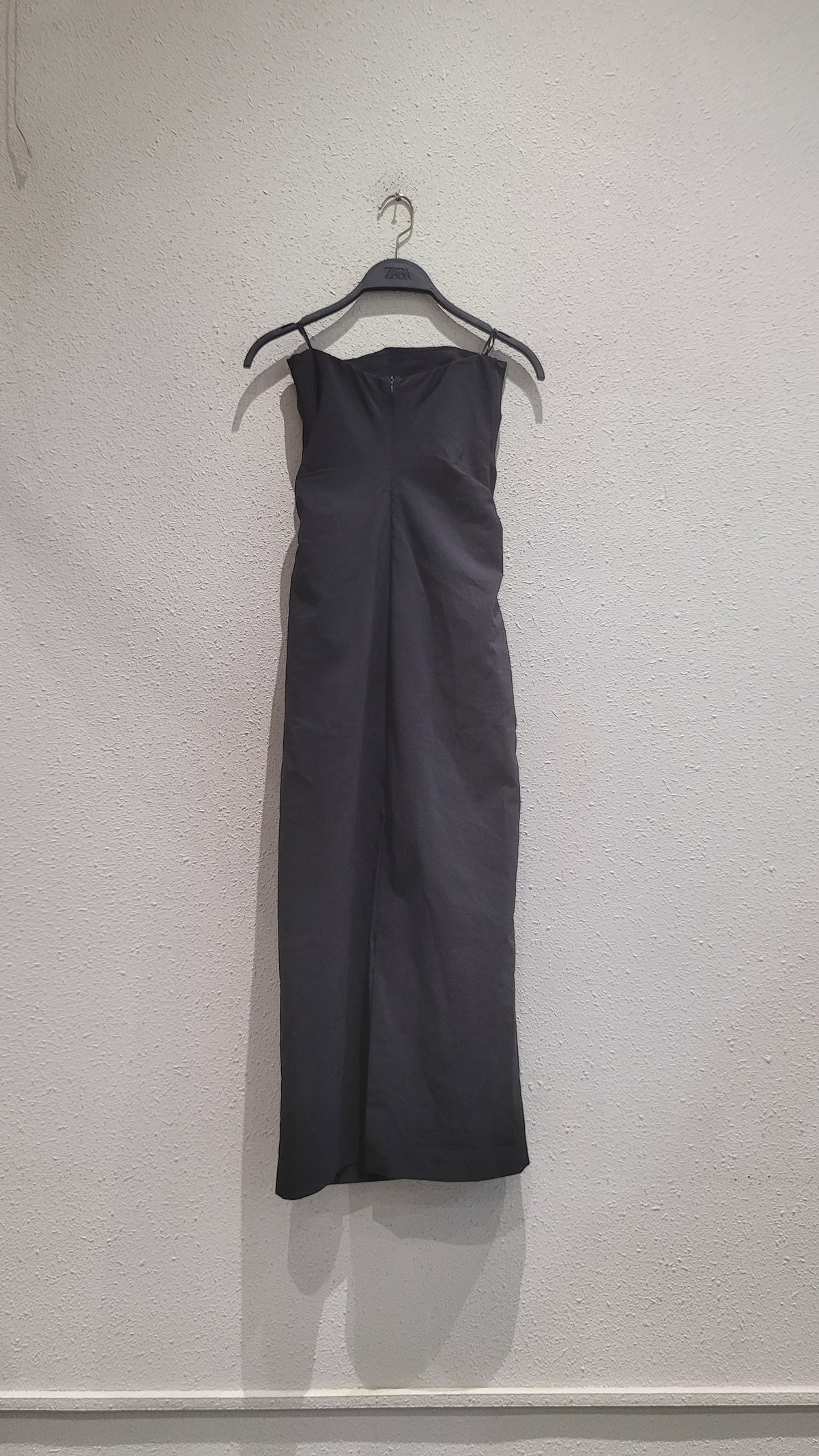 Z Dress 0252