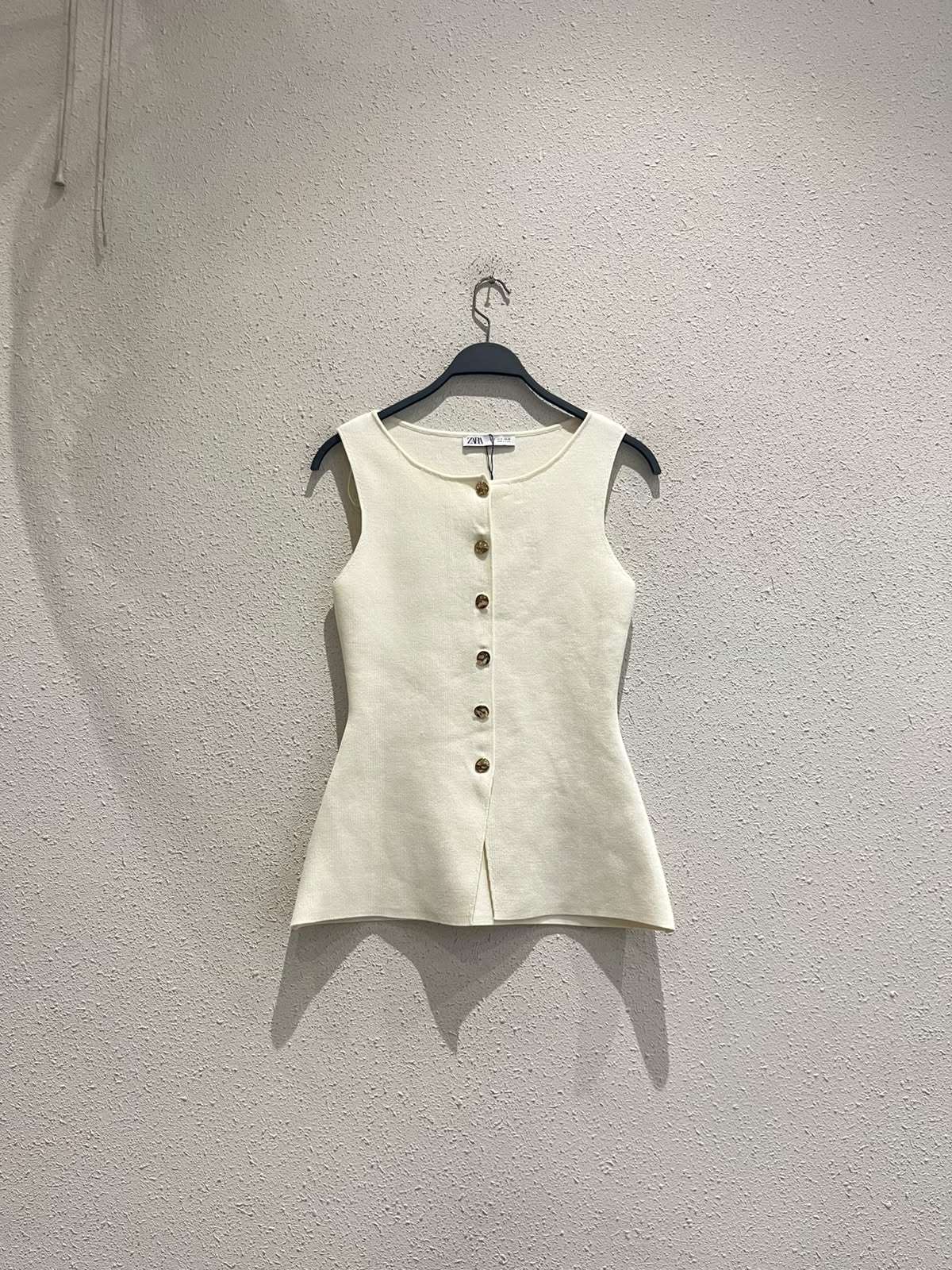 Z Dress 0227