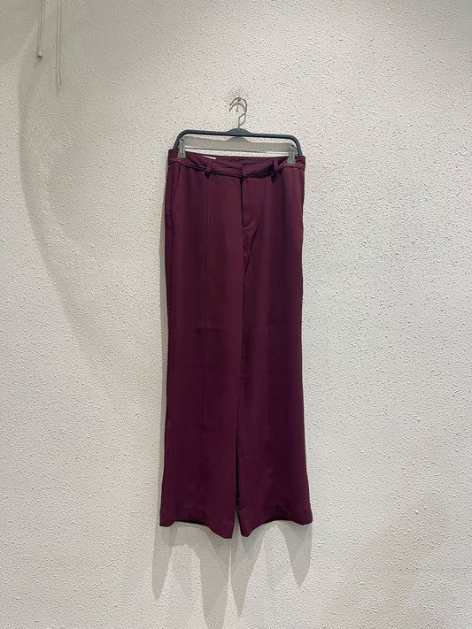 Z Pant 0017