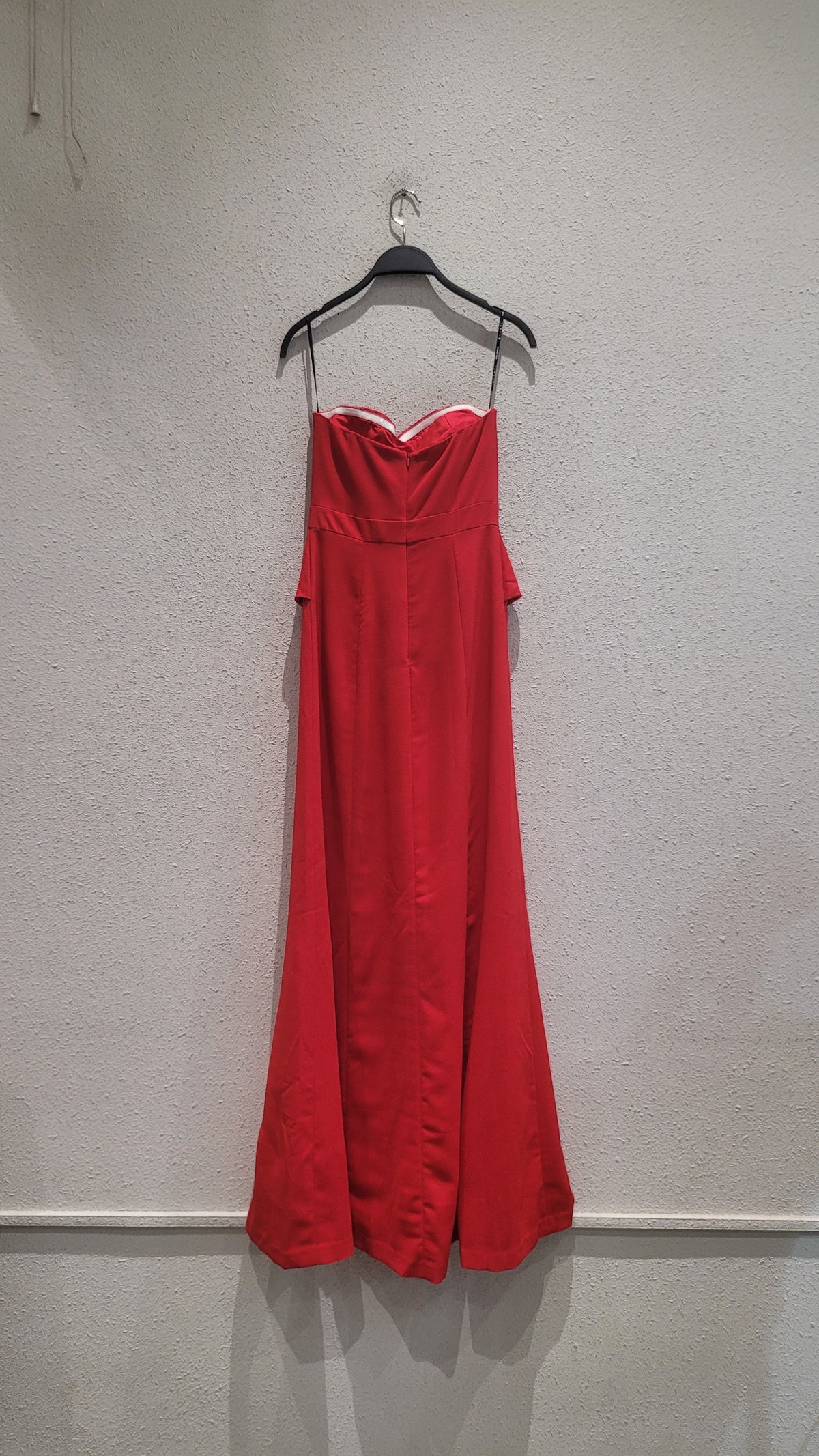 RK Dress 0279
