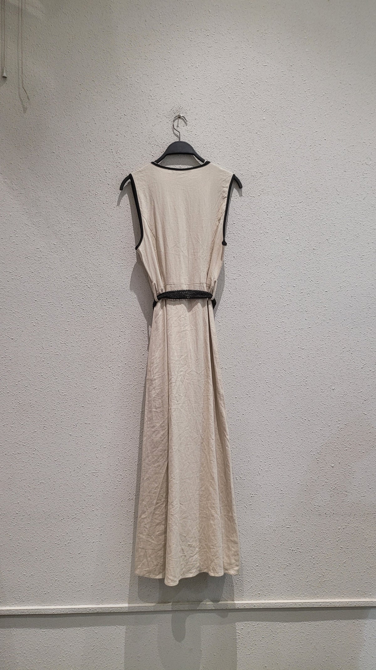 Z Dress 0275