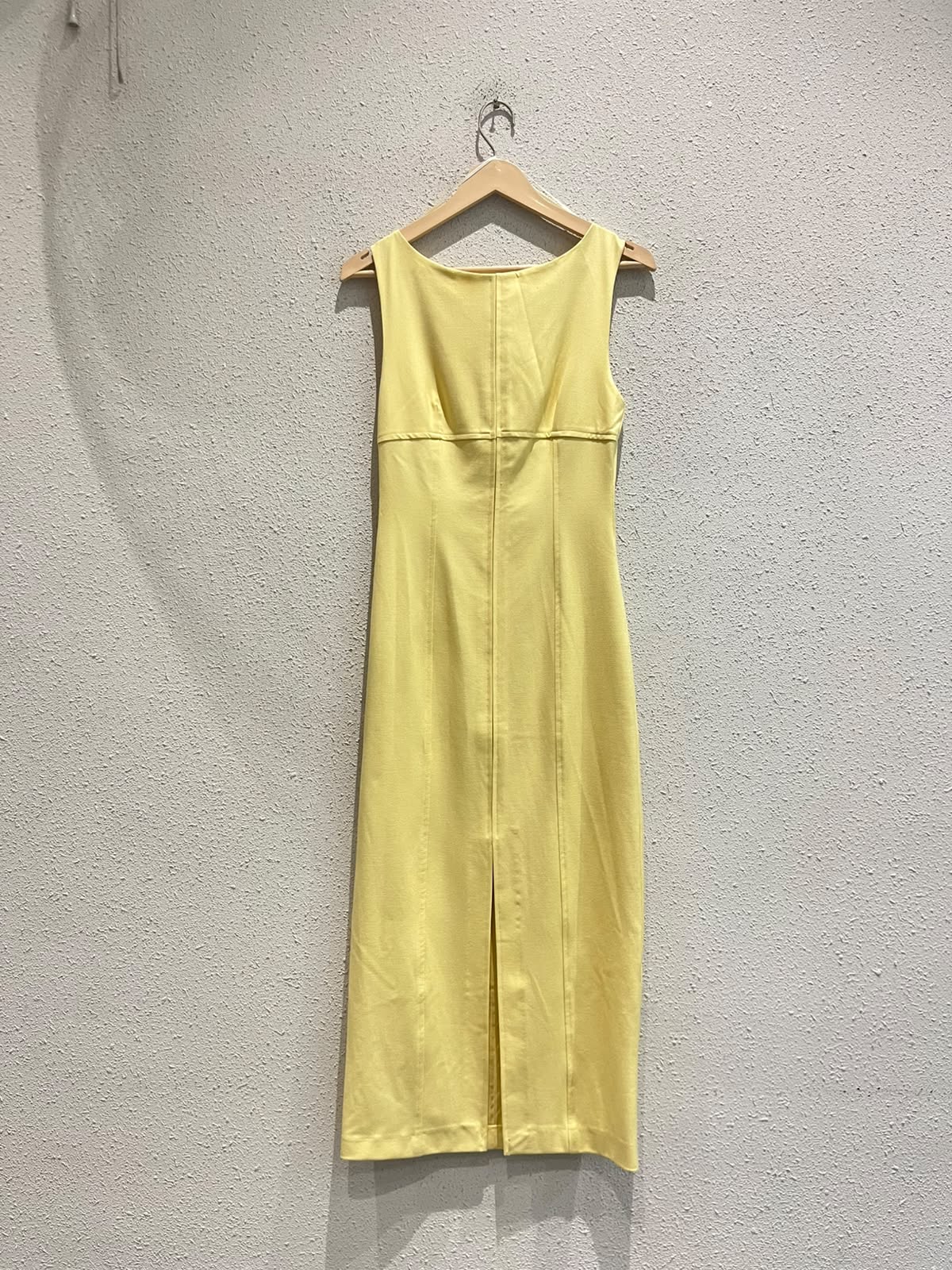 Z Dress 0165