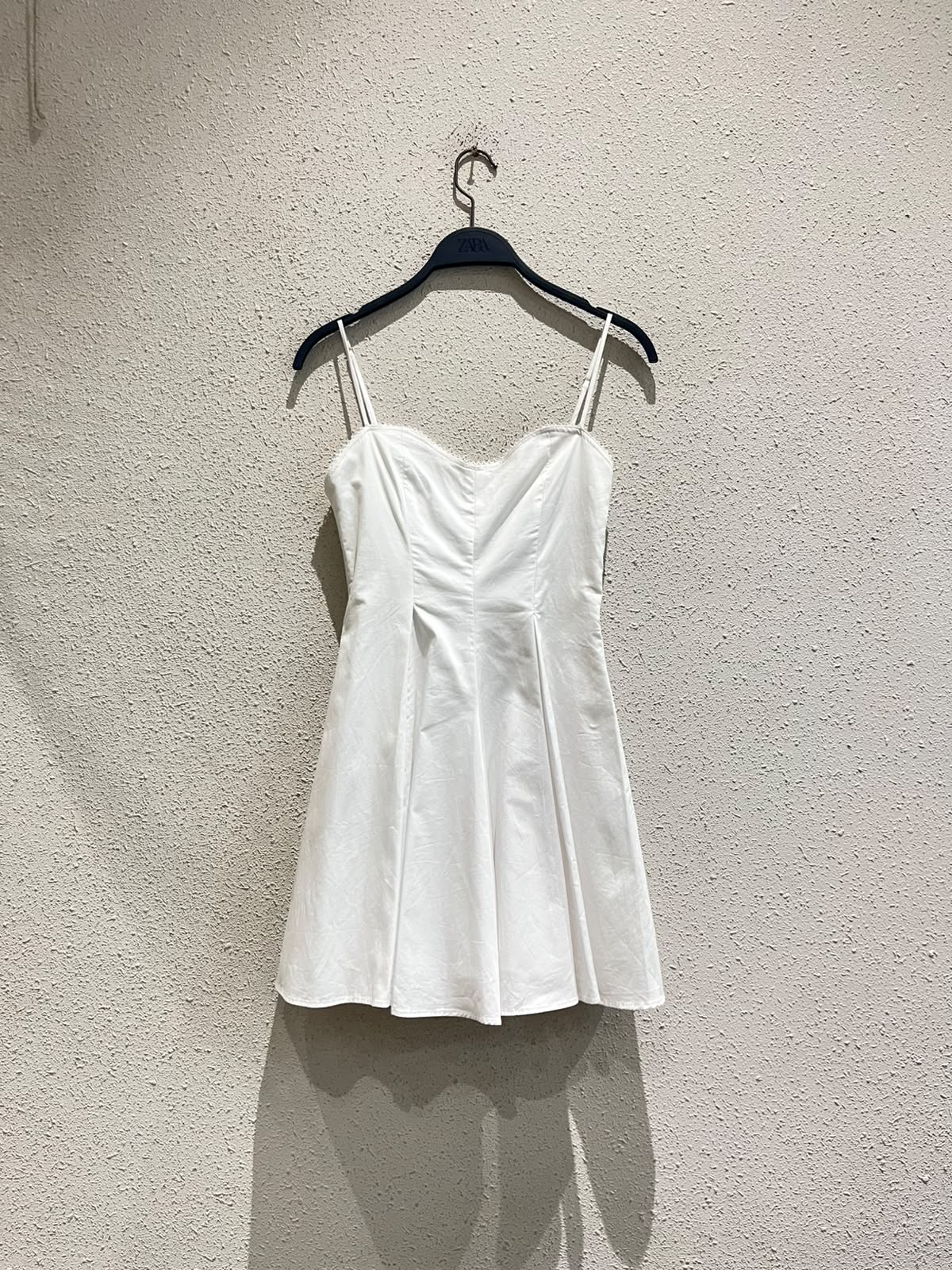 Z Dress 0011