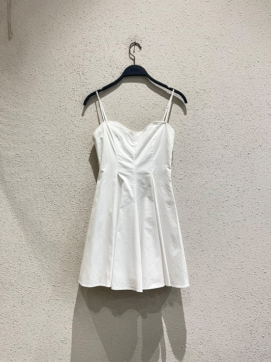 Z Dress 0011