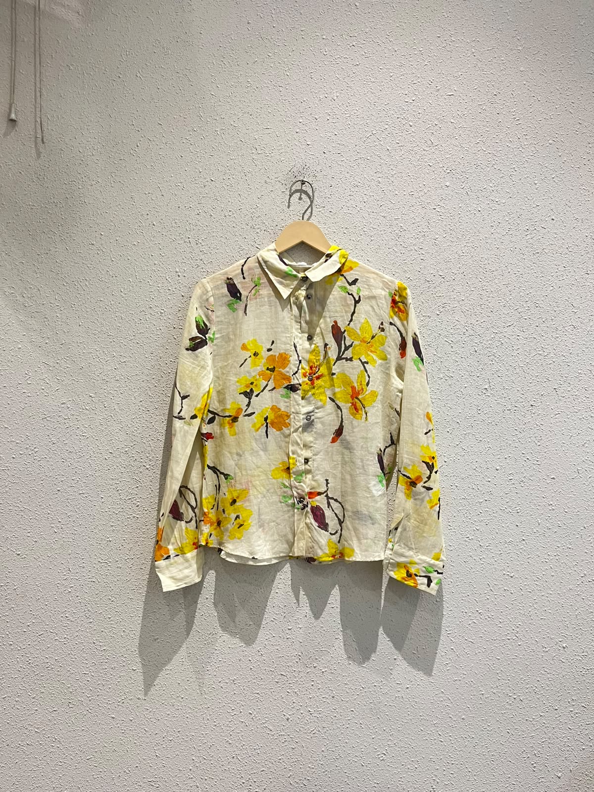 Z Shirt 008