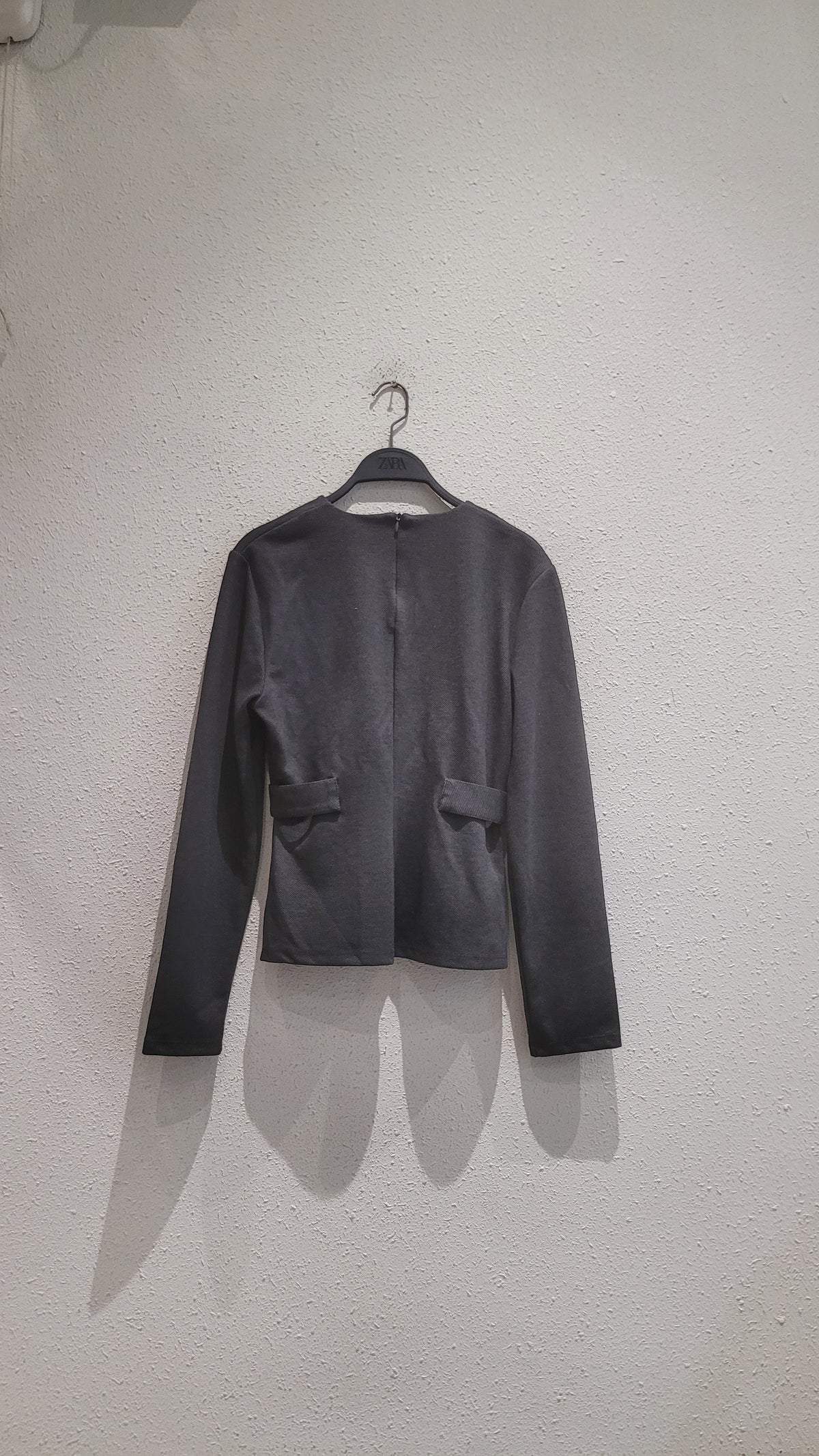 Z Top 0104