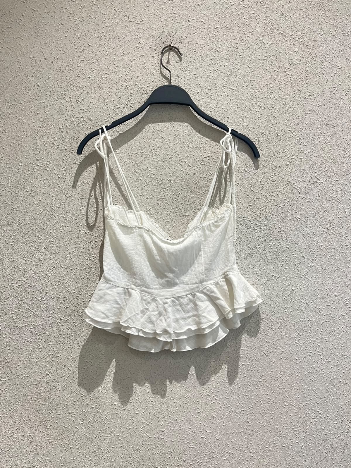 Z Top 0036