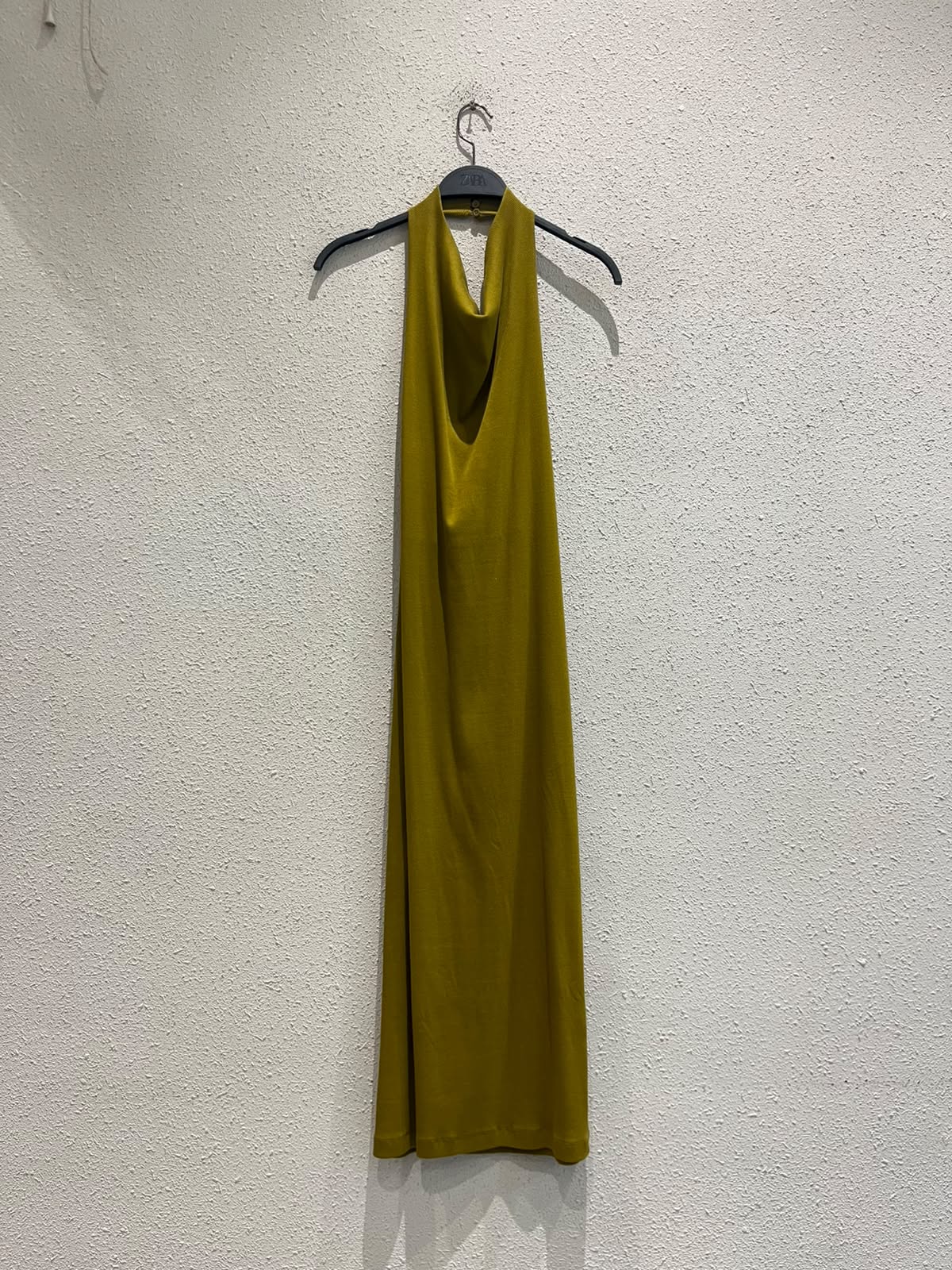 Z Dress 0304