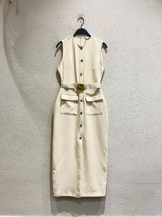 Z Dress 0236