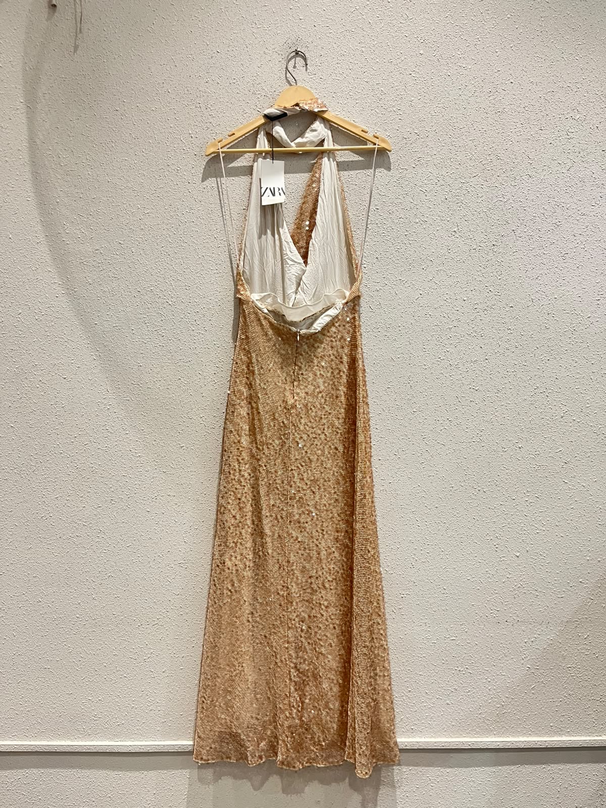 Z Dress 00112