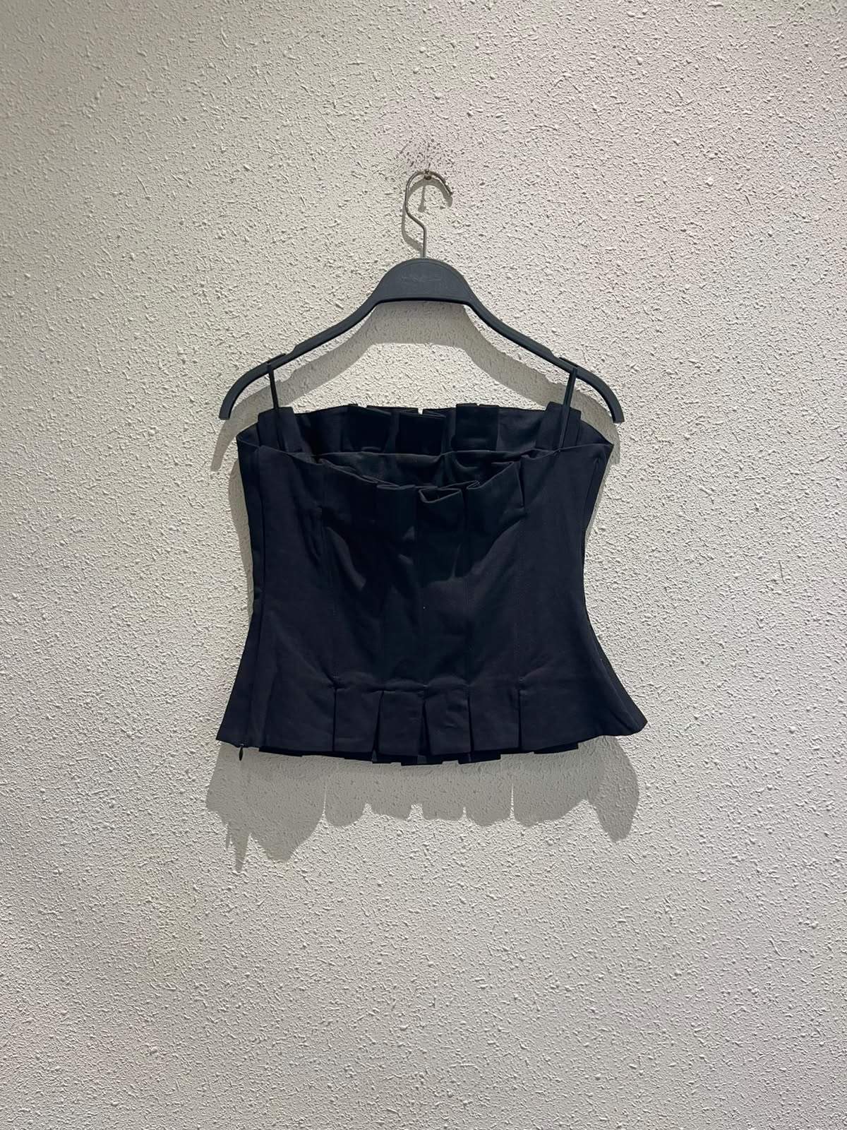 Z Top 0030