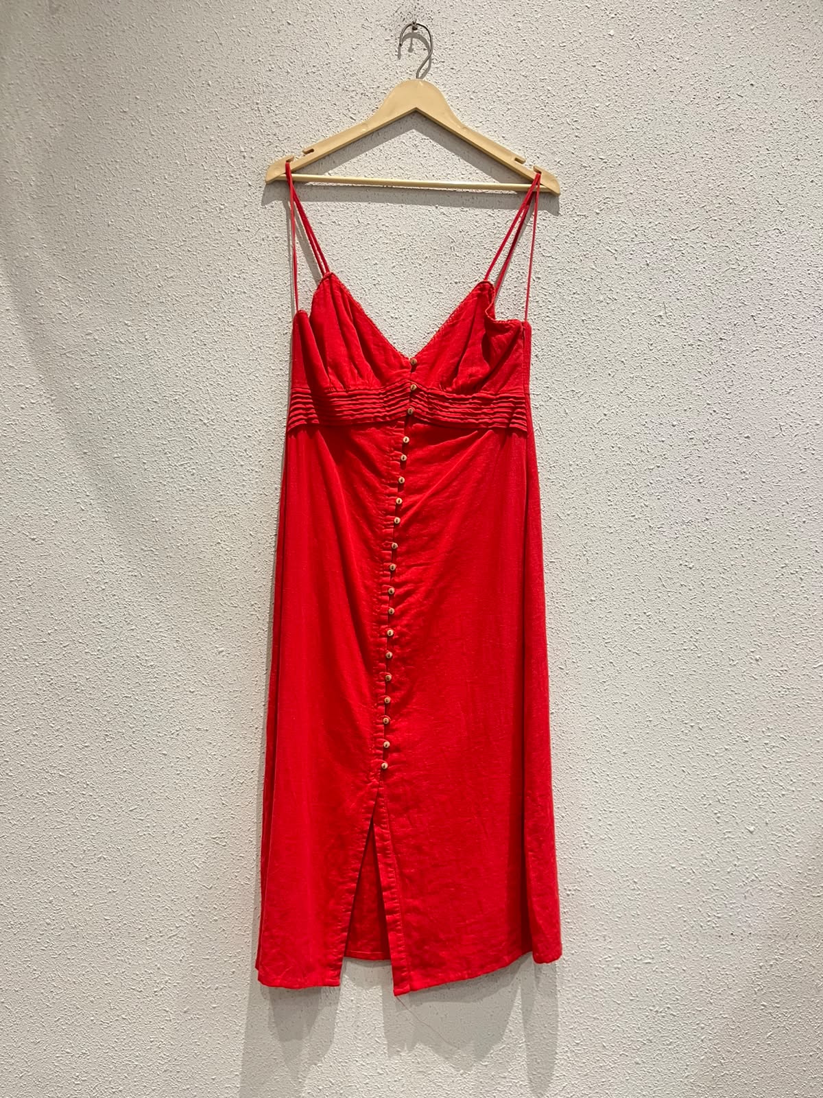Z Dress 0161
