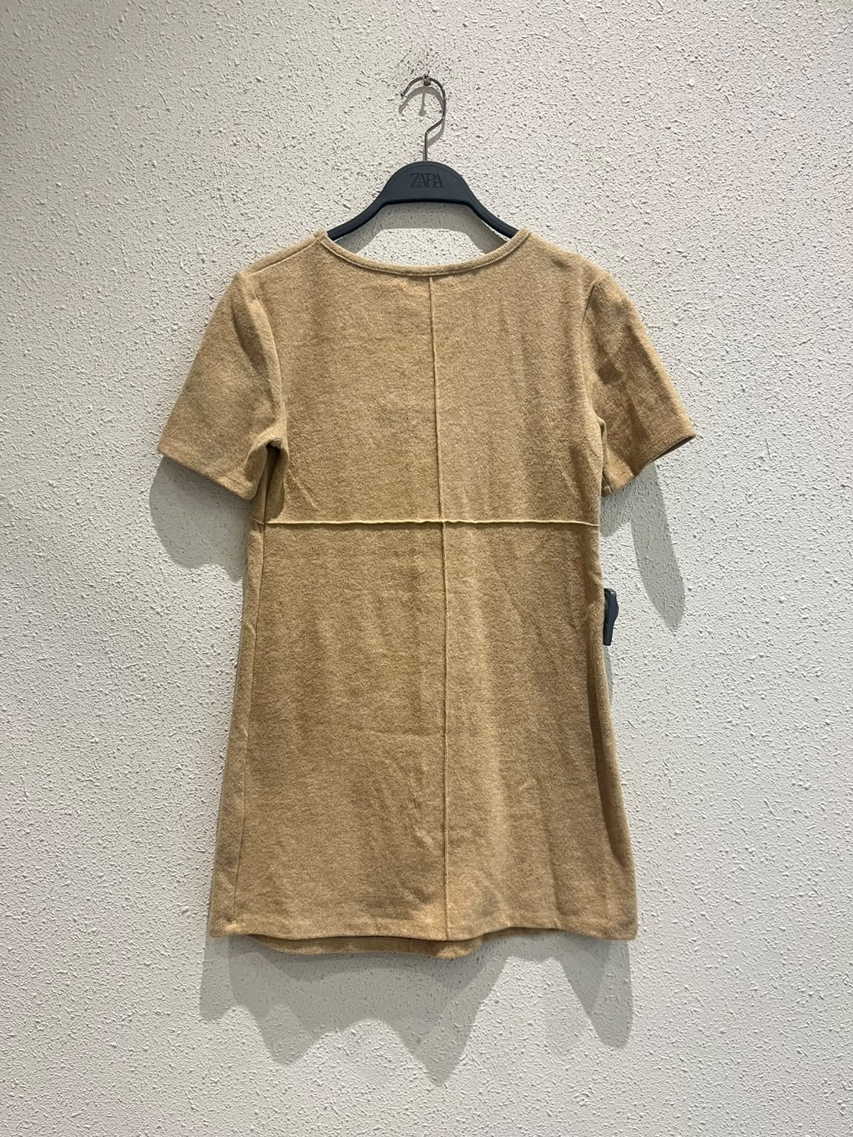 Z Dress 0036