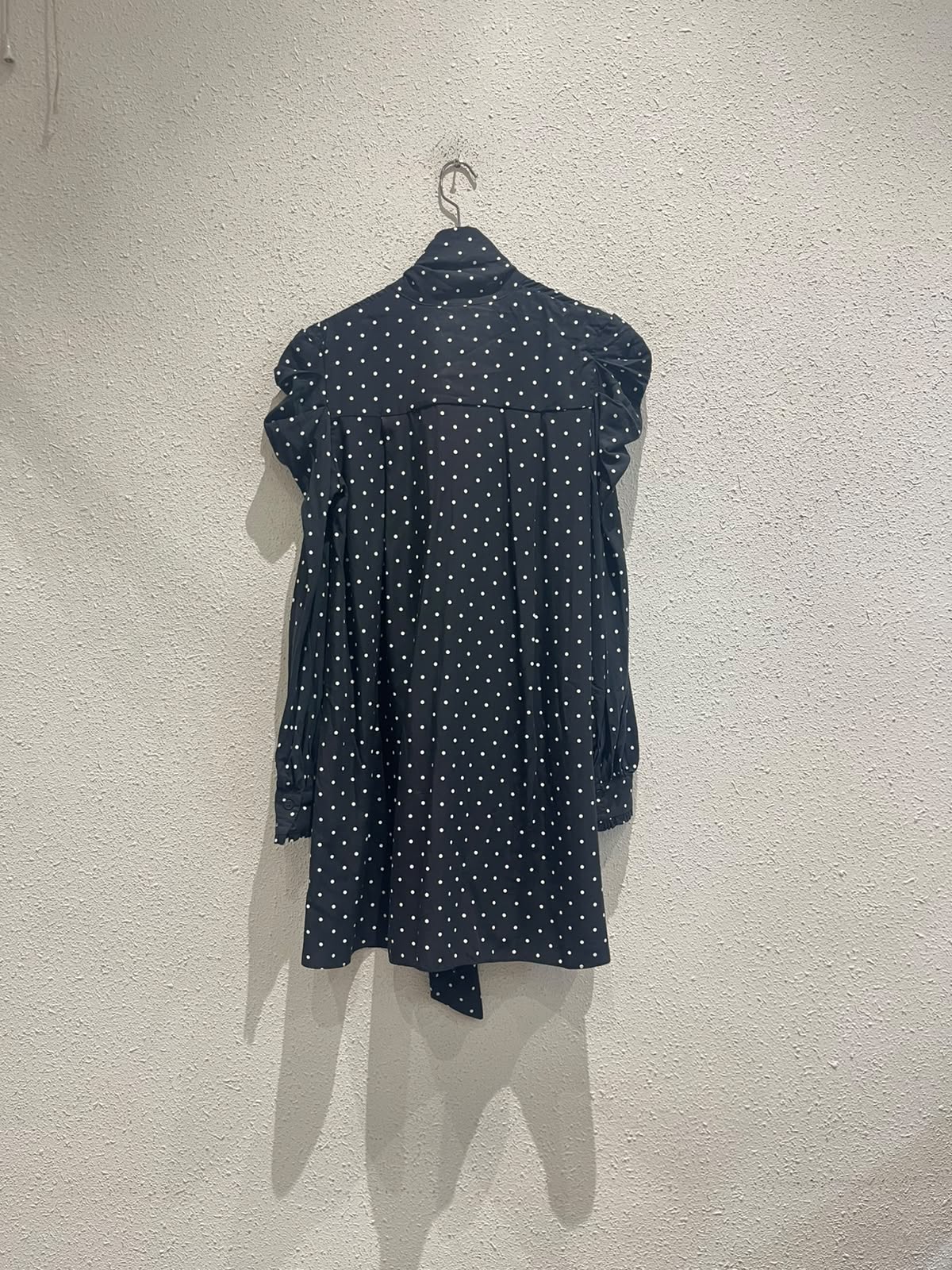 Z Dress 0138