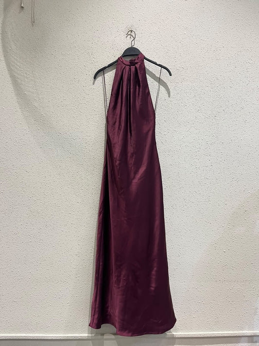 Z Dress 0111