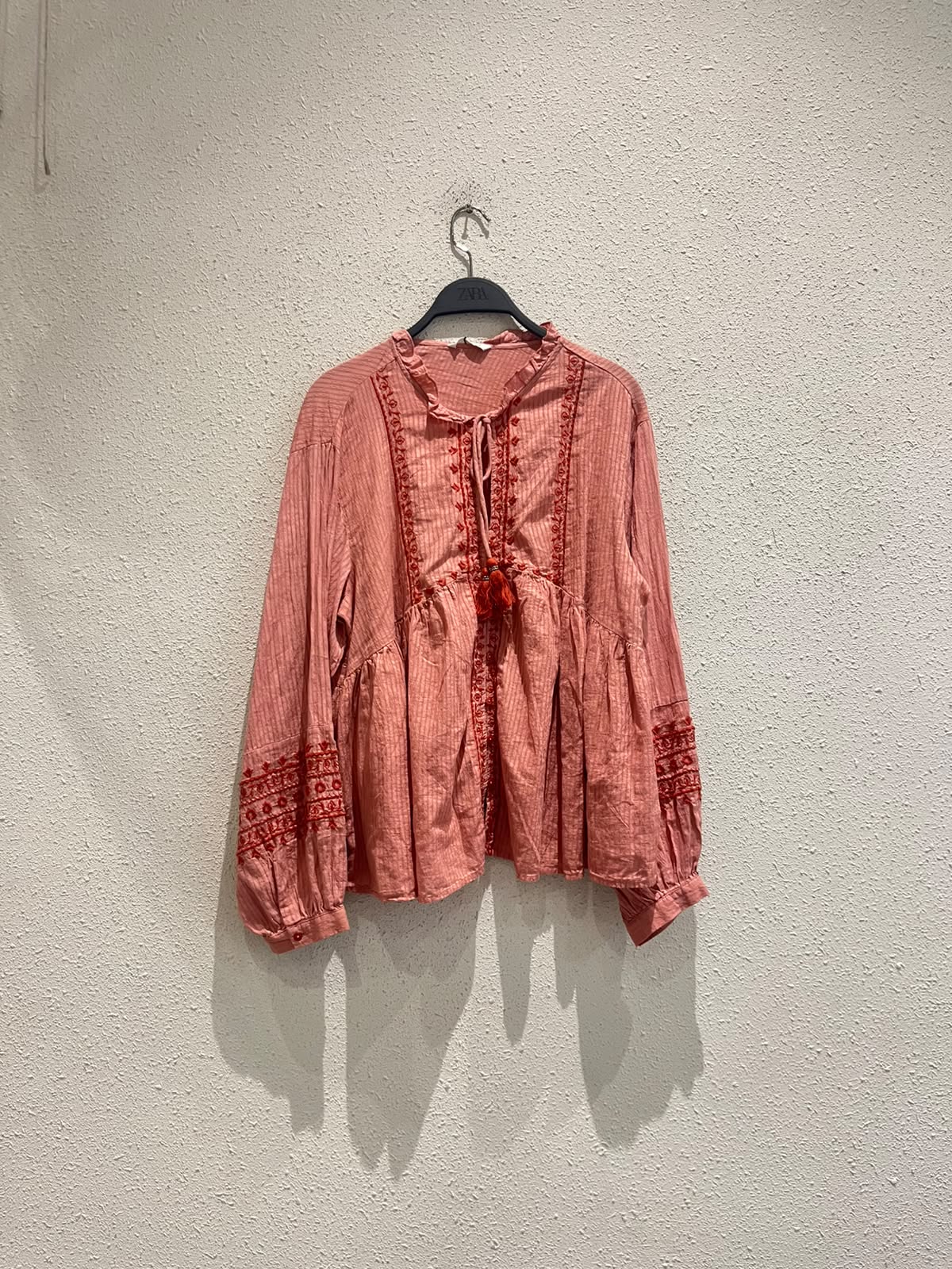 Z Top 0017