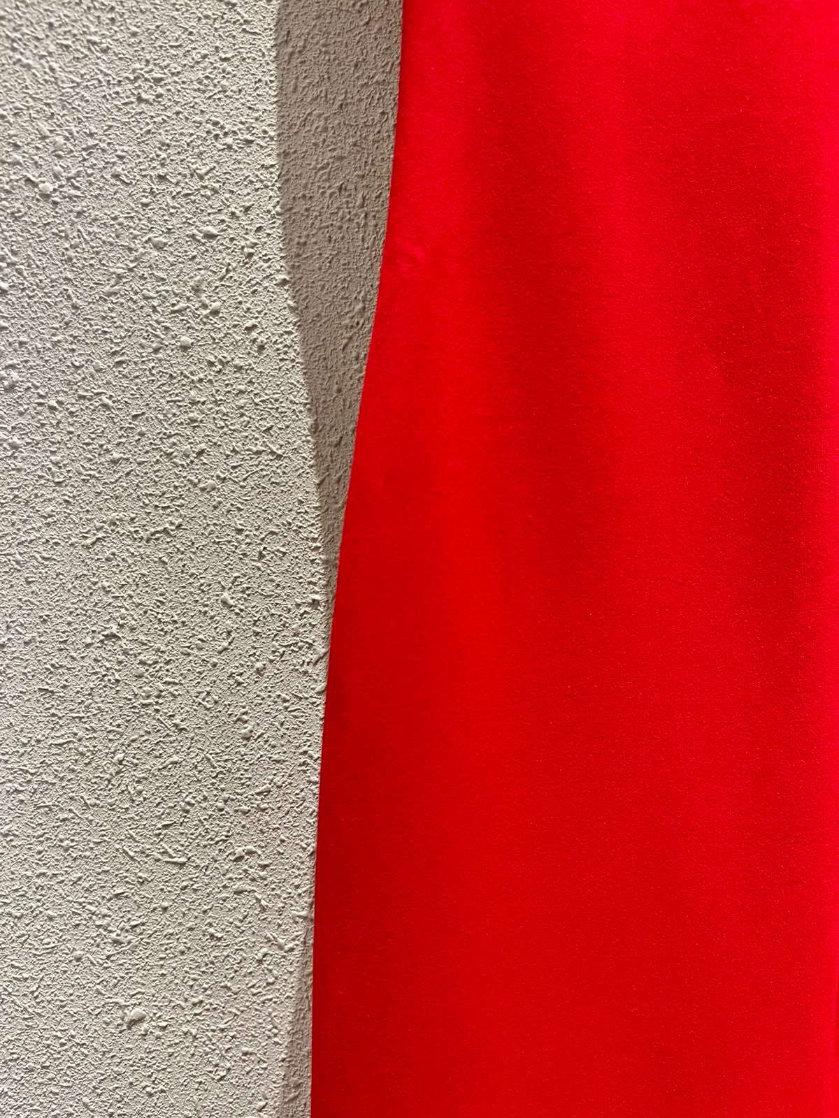 Z Dress 0112