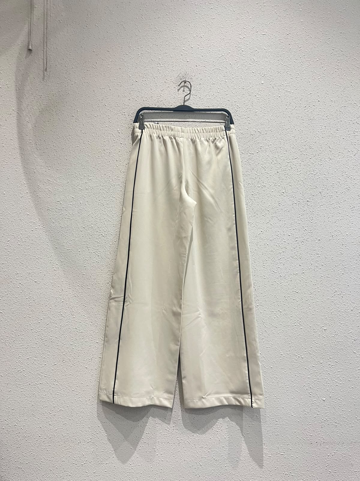 Z Pant 004
