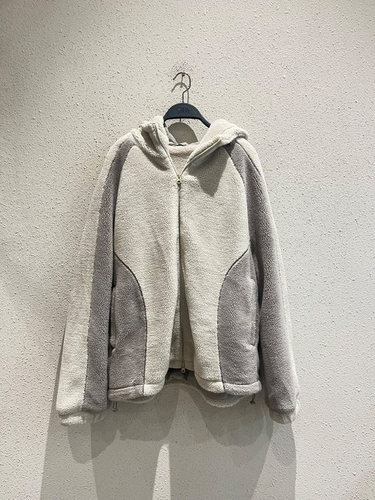 Z Jacket 0023