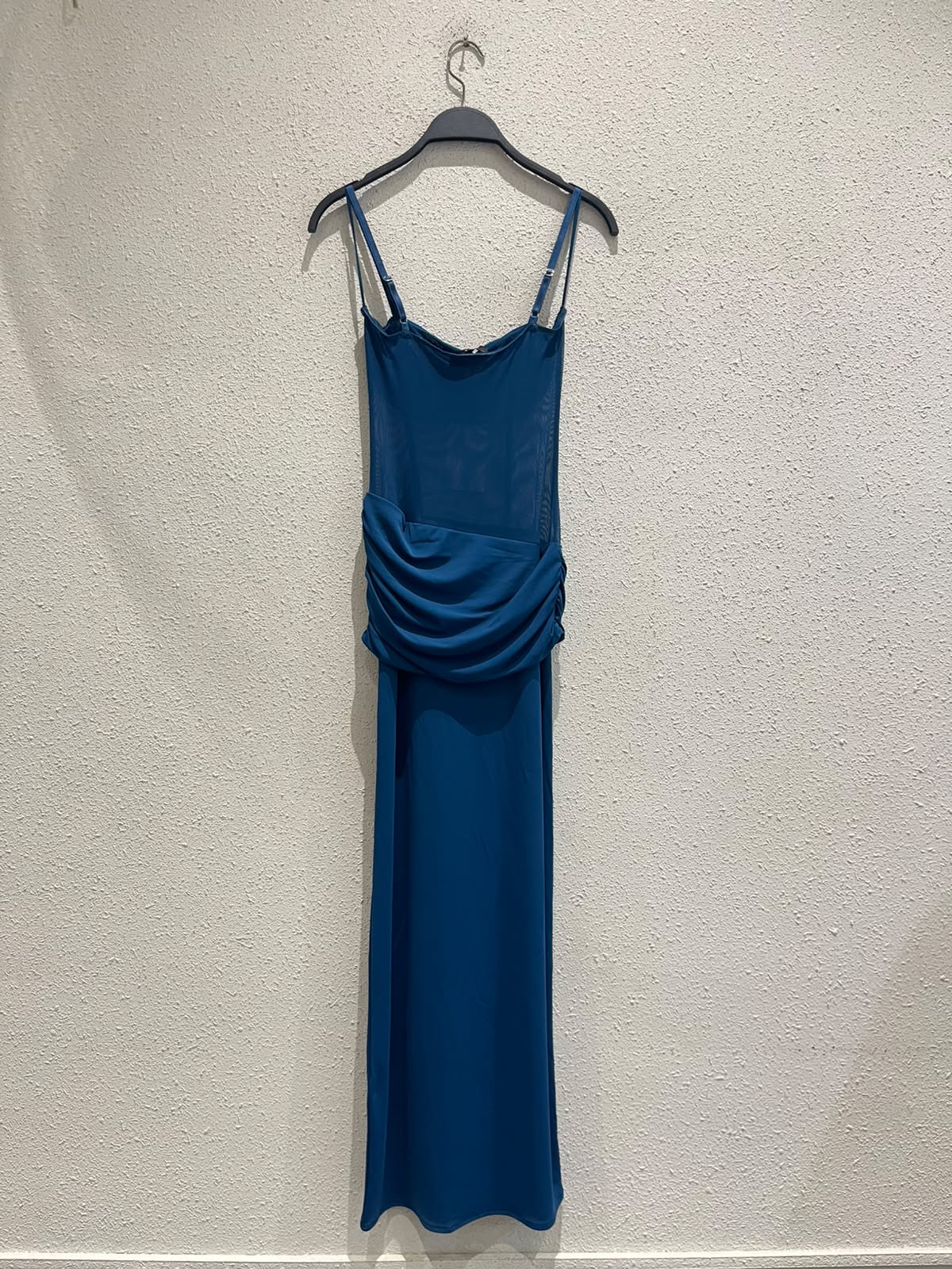 Z Dress 0162