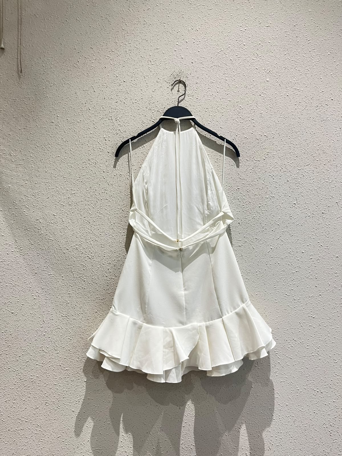 Z Dress 0110