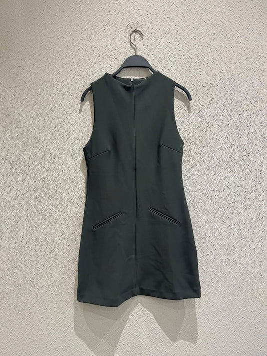 Z Dress 0038