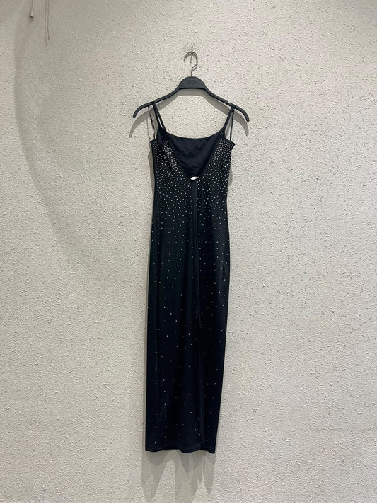 Z Dress 0235