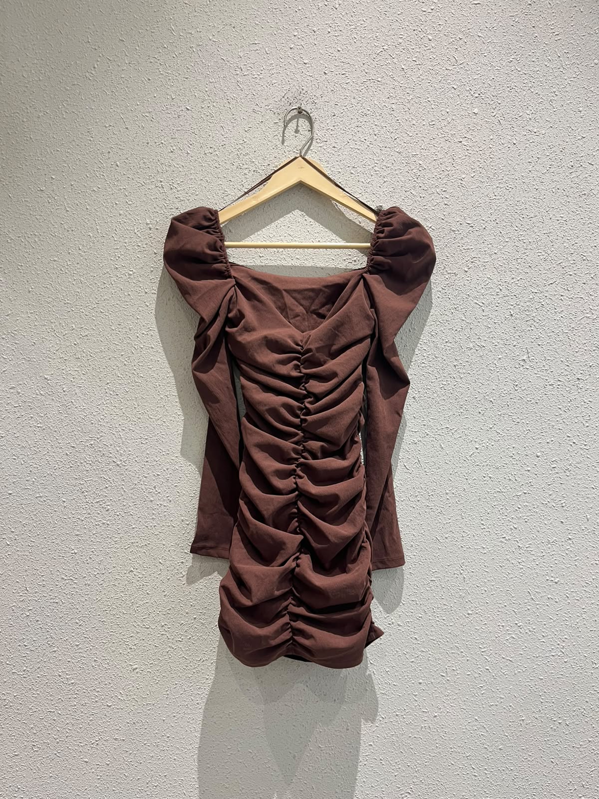 Z Dress 0041