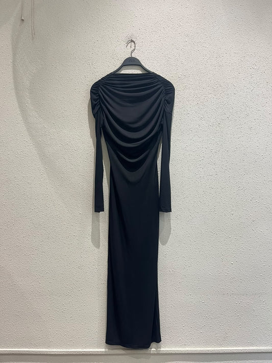 Z Dress 0215