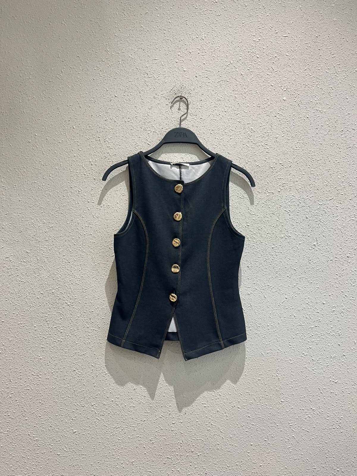 Z Top 0077