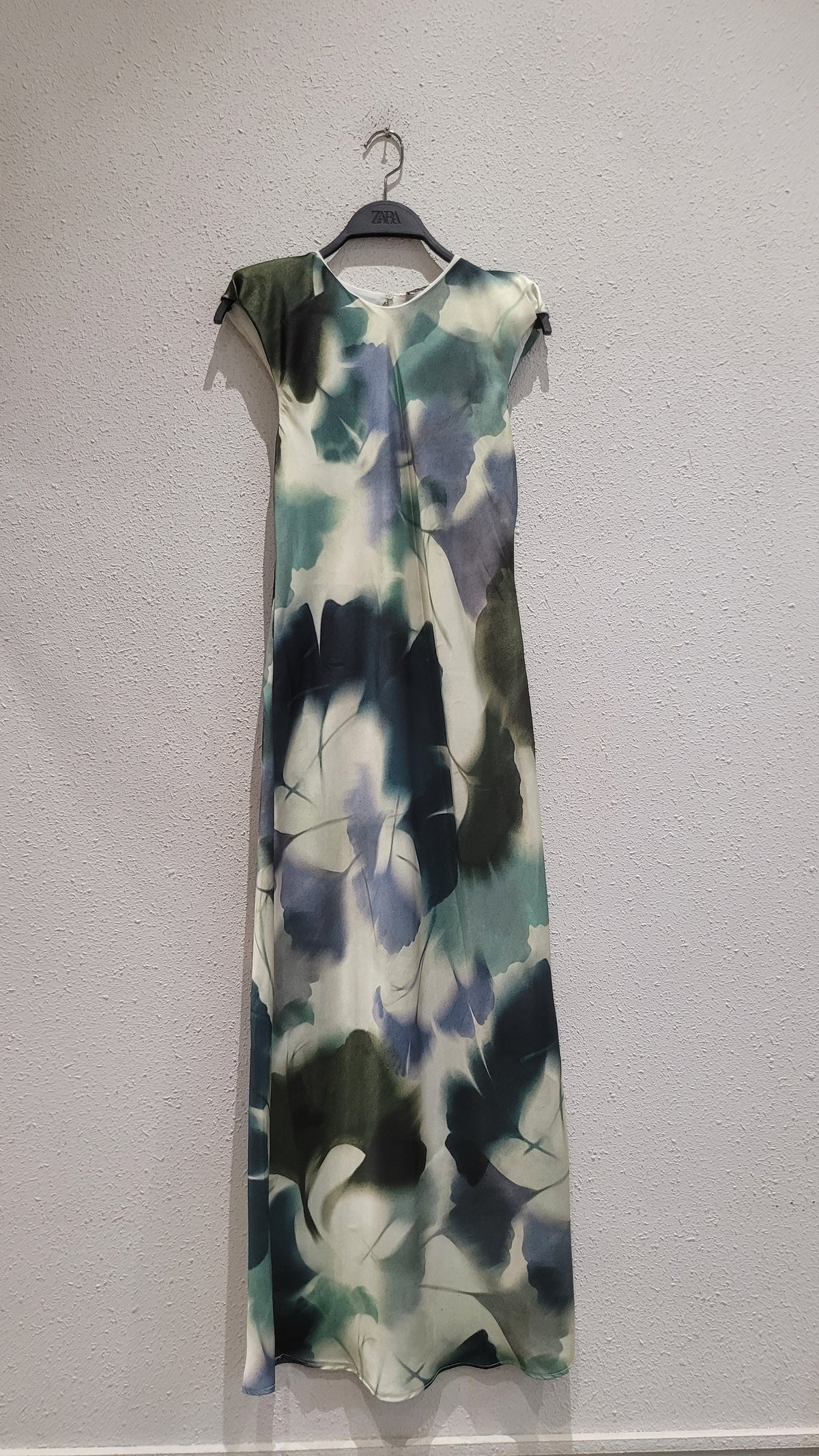 Z Dress 0181
