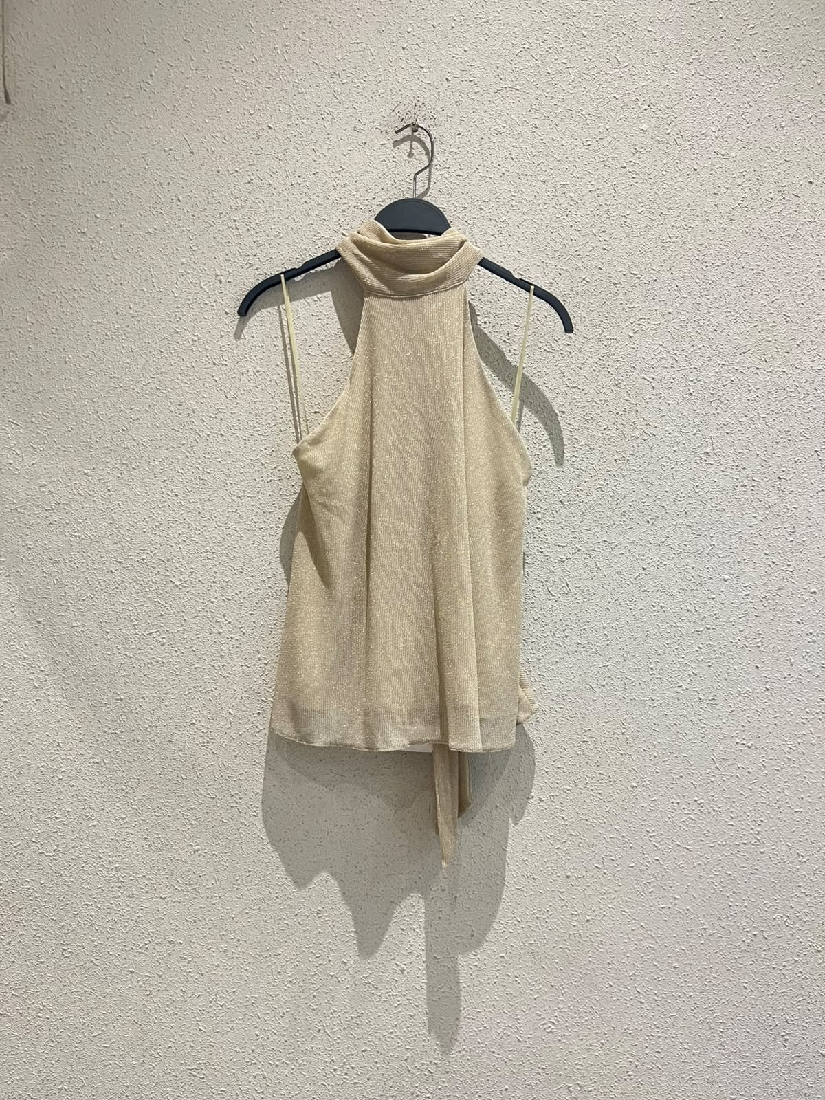 Z Top 0025