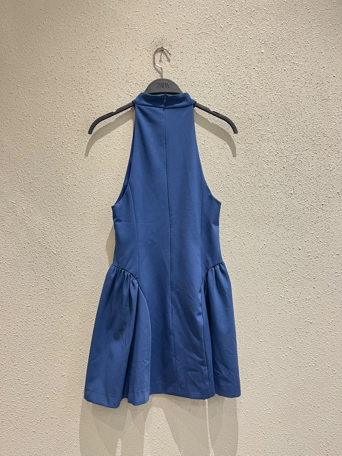Z Dress 0022