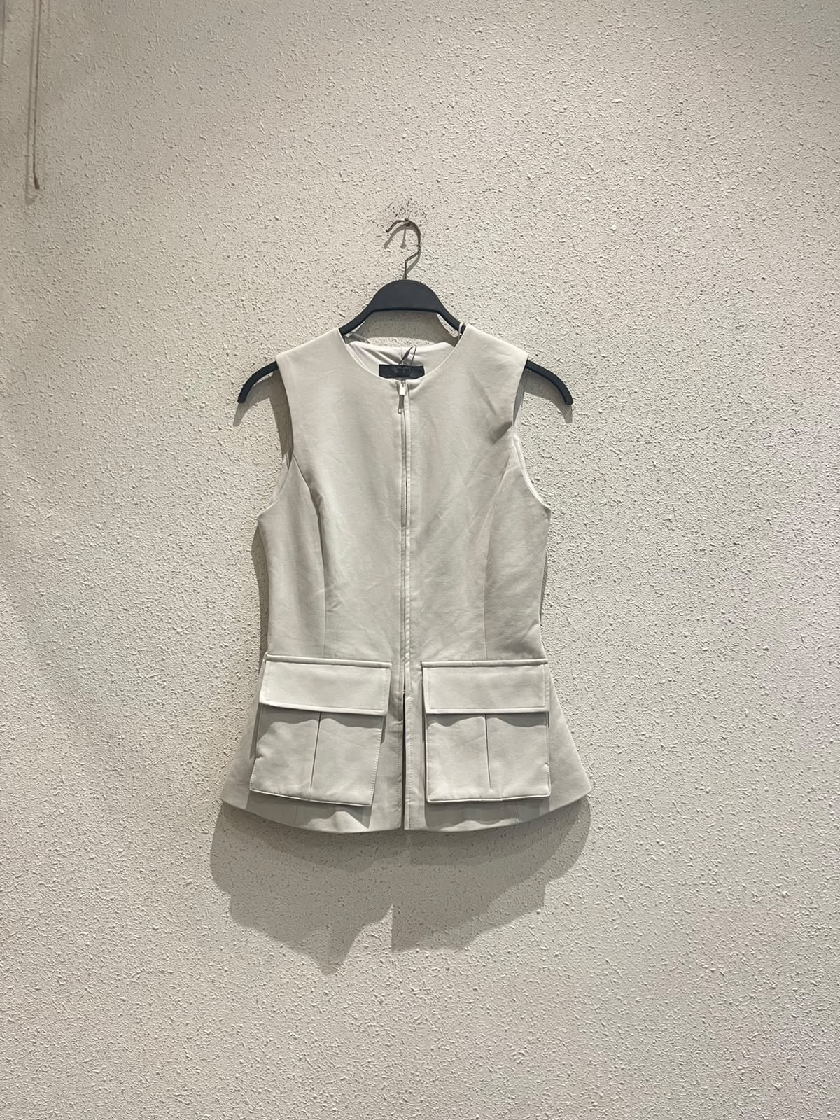 Z Top 0018