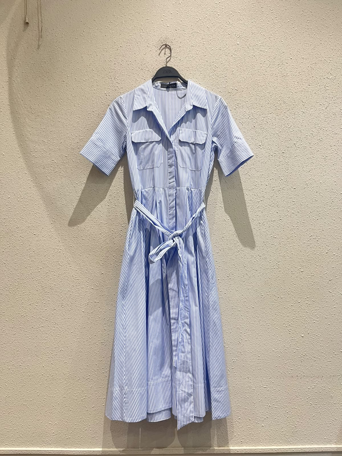 Z Dress 0139