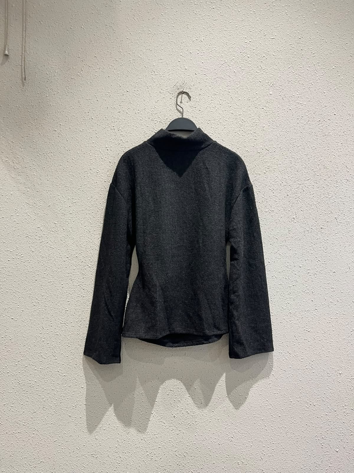 Z Top 0065