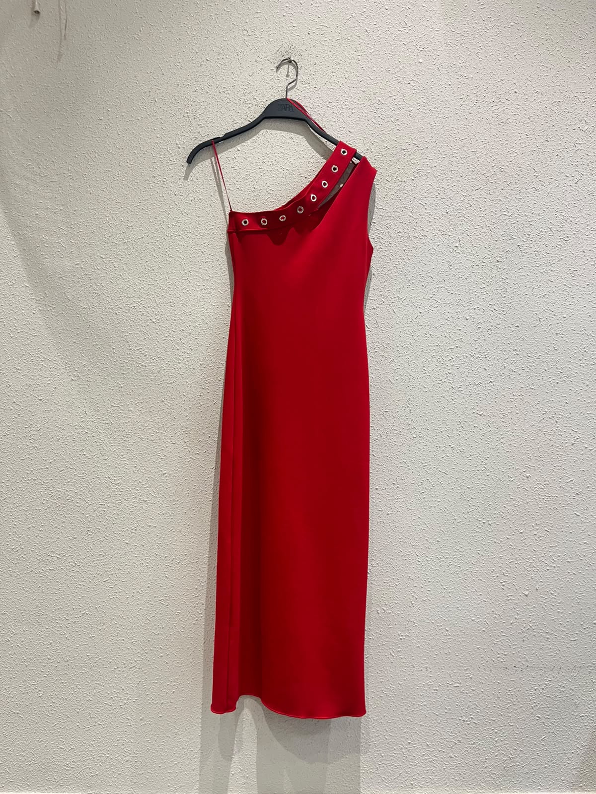 Z  Dress 0091