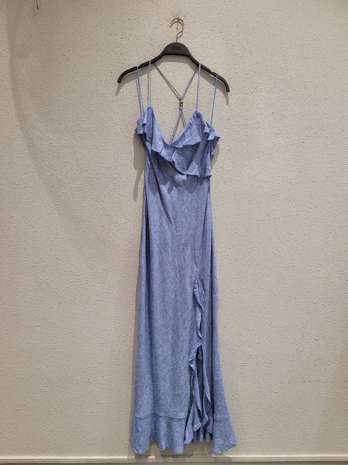 Z Dress 0188