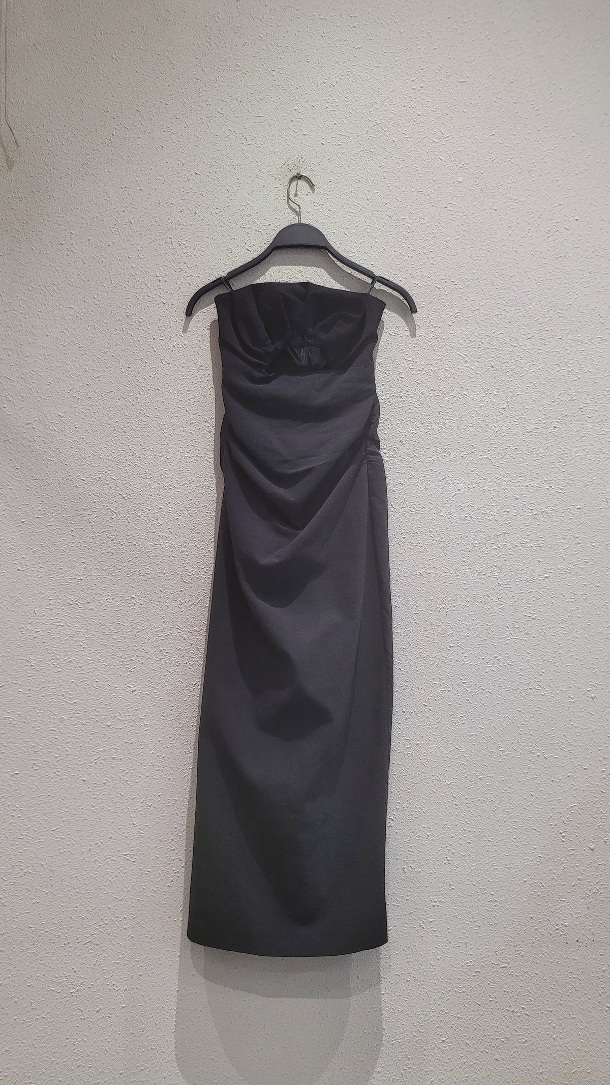 Z Dress 0252
