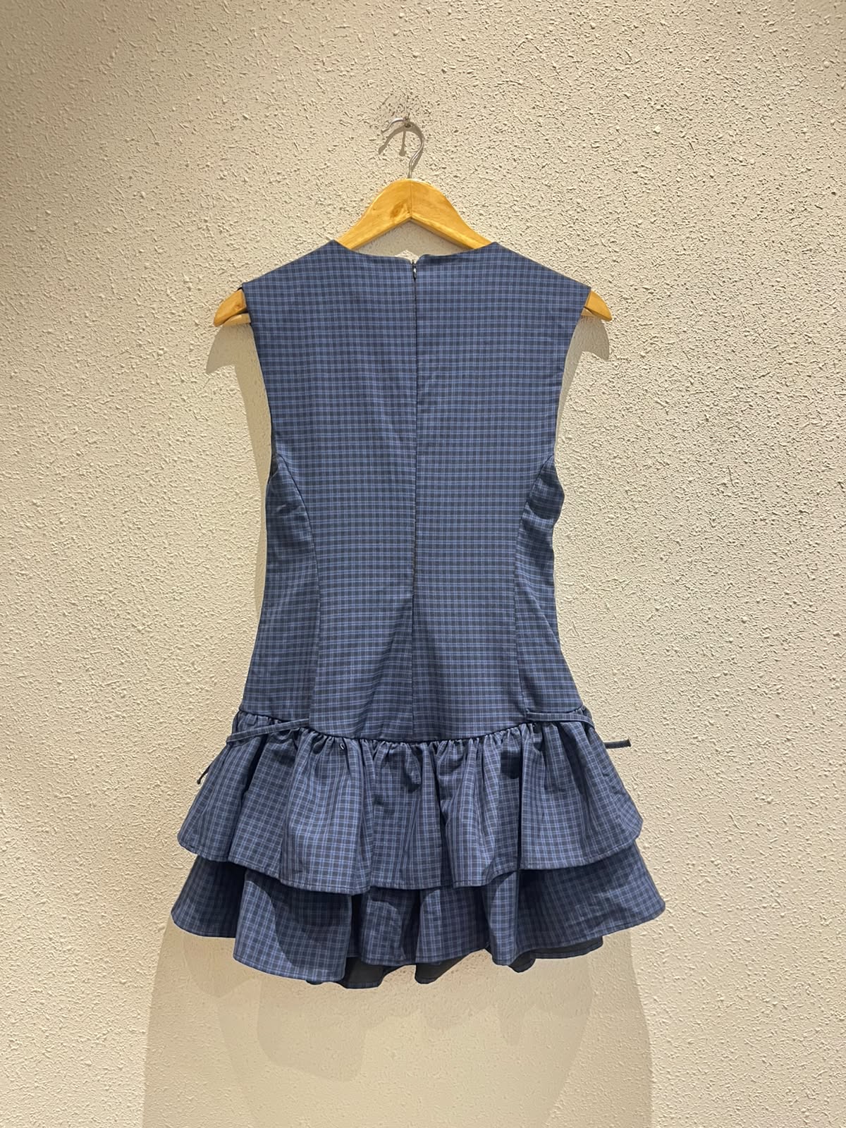 Z Dress 0018