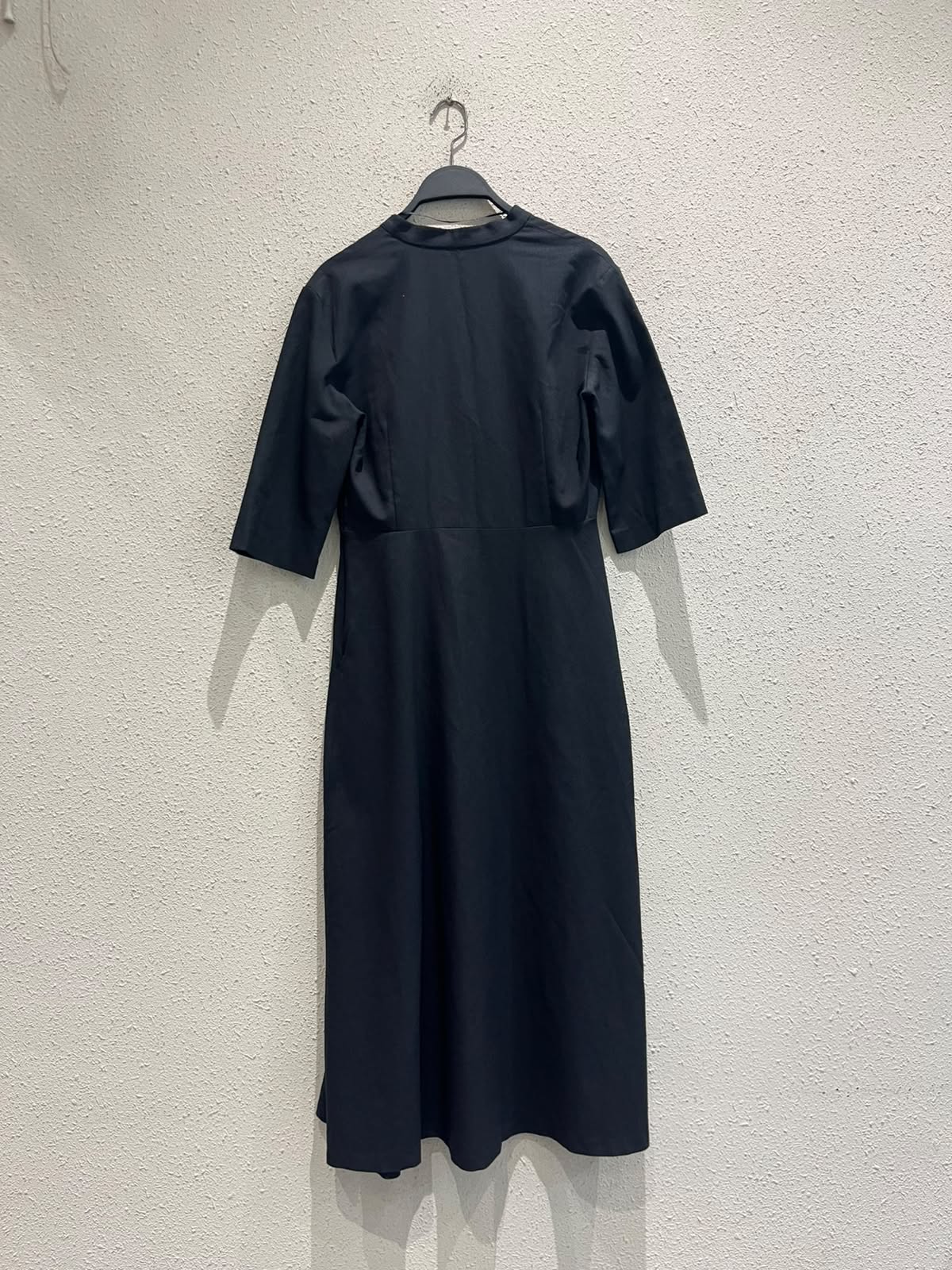 Z Dress 0315