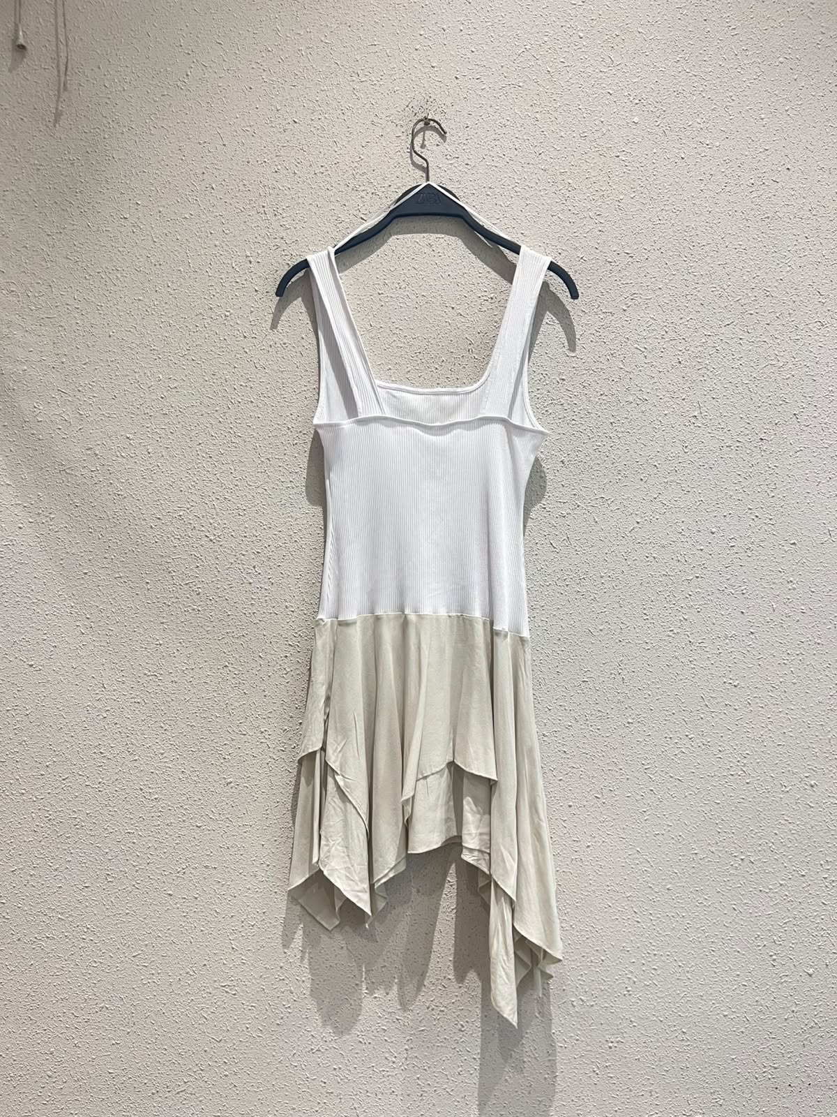 Z Dress 0068