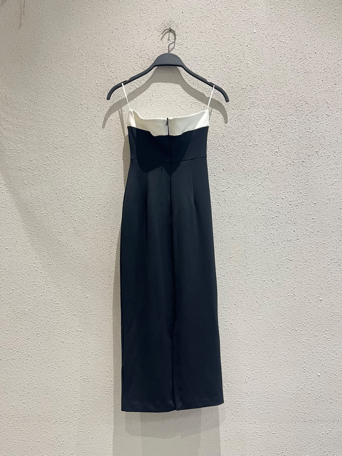 Z Dress 0097