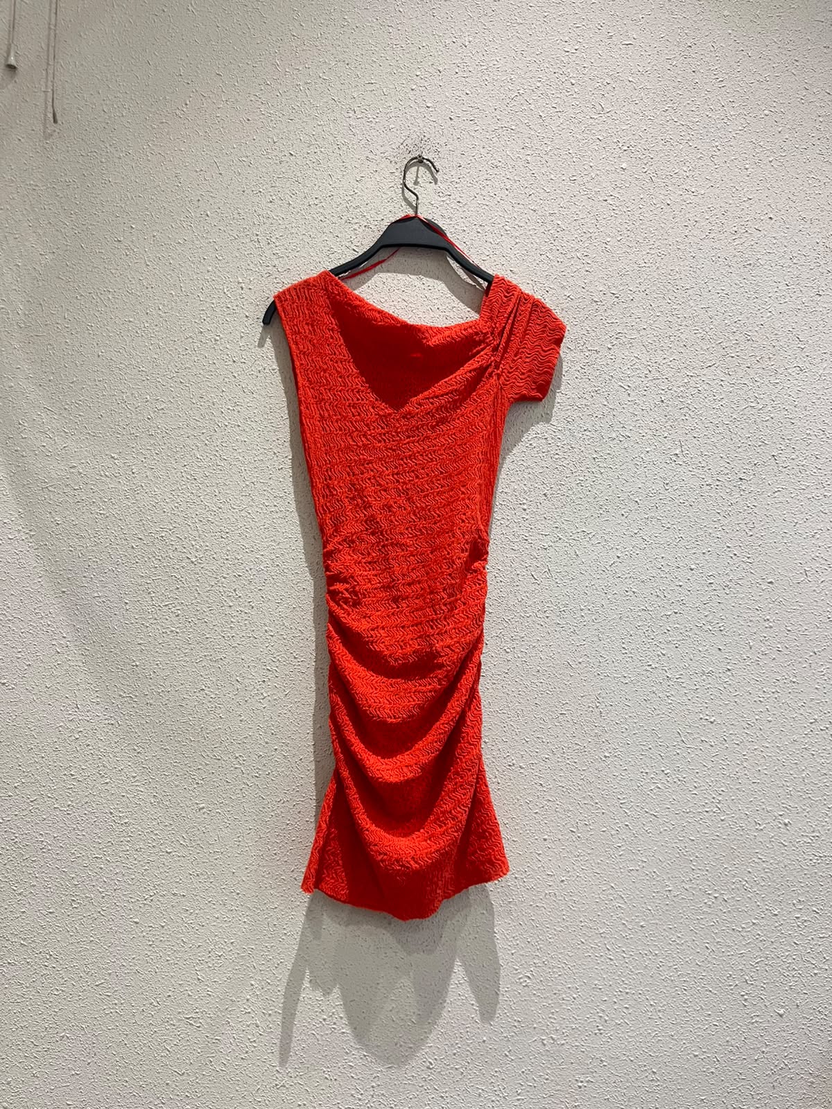 Z Dress 0155