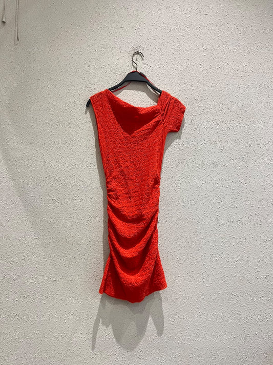 Z Dress 0155