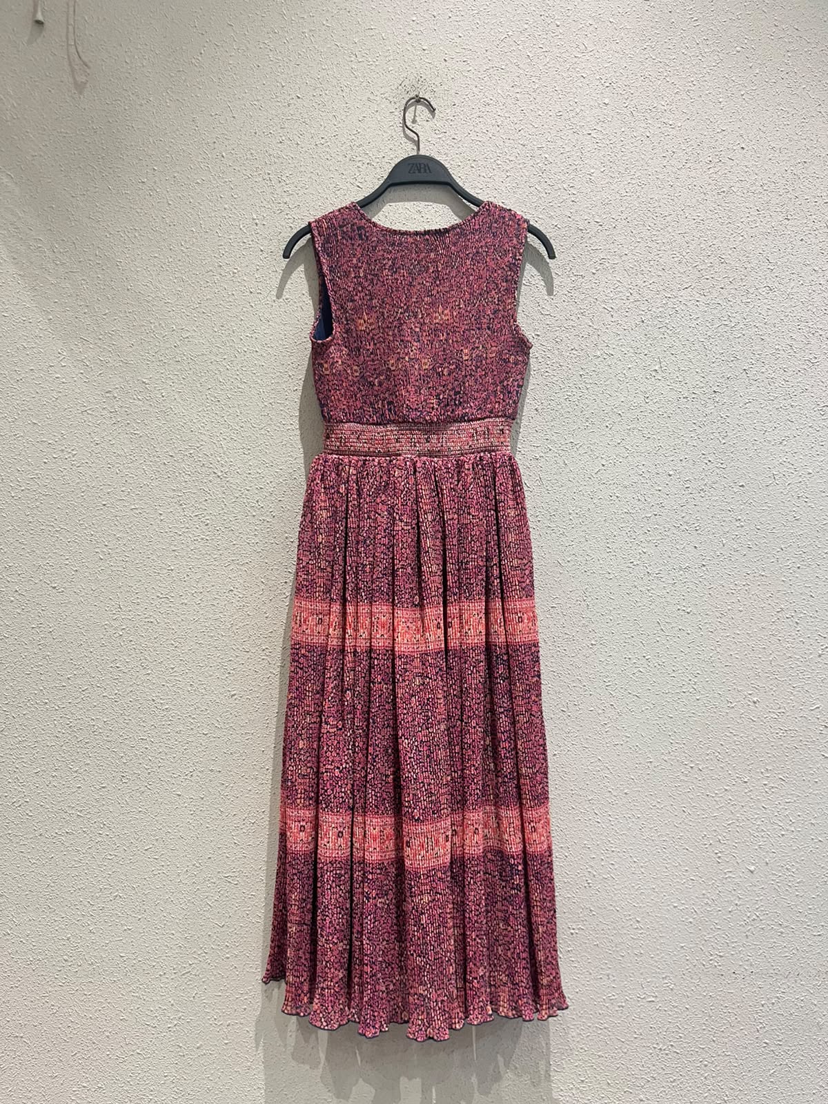 Rk Dress 0343