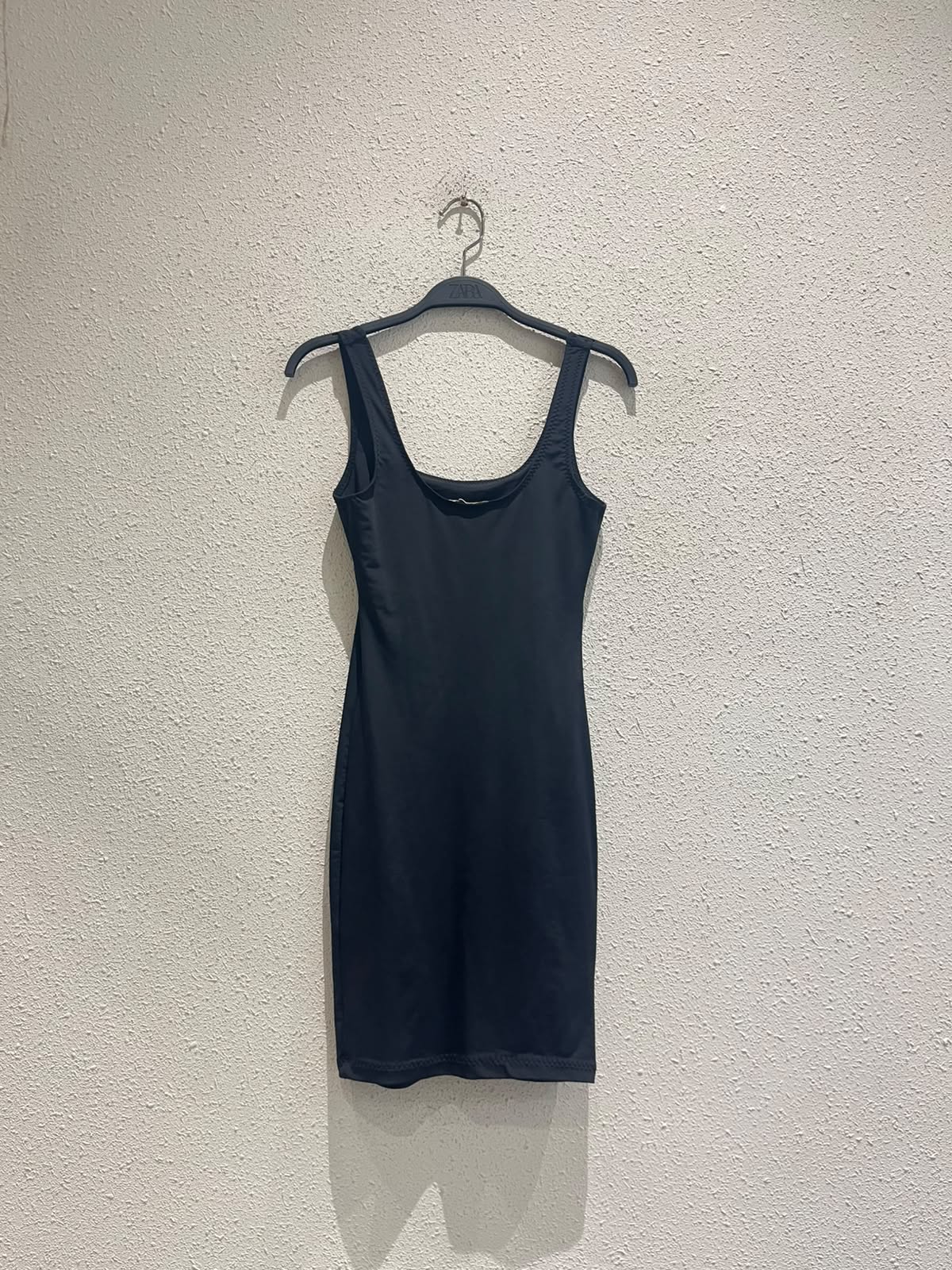 Z Dress 0074