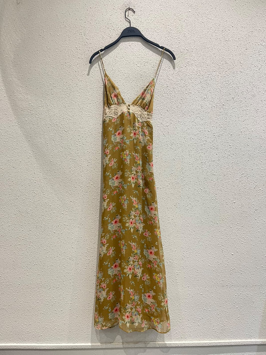 Z Dress 0179