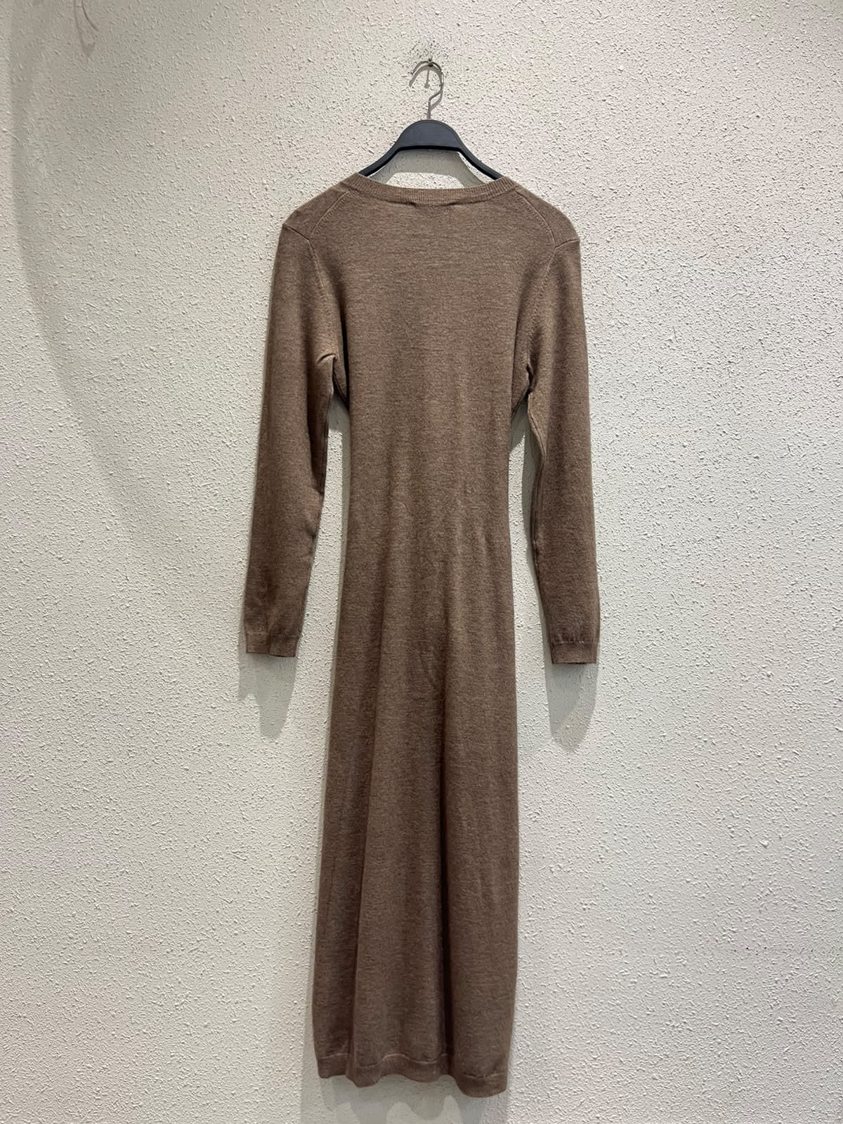 Z Dress 0307
