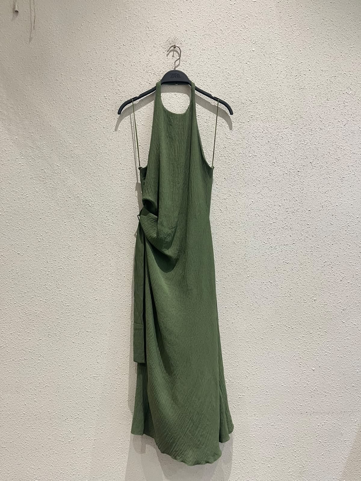 Z Dress 0086